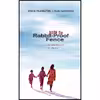 کتاب Follow the Rabbit-Proof Fence اثر Doris Pilkington انتشارات University of Queensland Press
