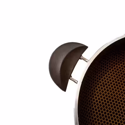 سرویس پخت پز 7 پارچه هلنا مدل دانشجو کد s7