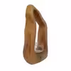 چراغ رومیزی مدل لیام