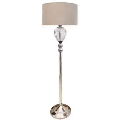 آباژور ایستاده مدل Jami.Titan2.43S