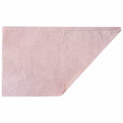 حوله دستی هوبی مدل Almeda سایز 50x90 سانتی متر