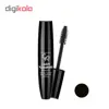 ریمل گلدن رز مدل LASH PLUMPING
