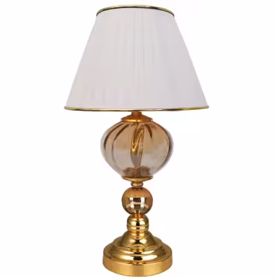 آباژور رومیزی مدل Daian.Titan.1530A