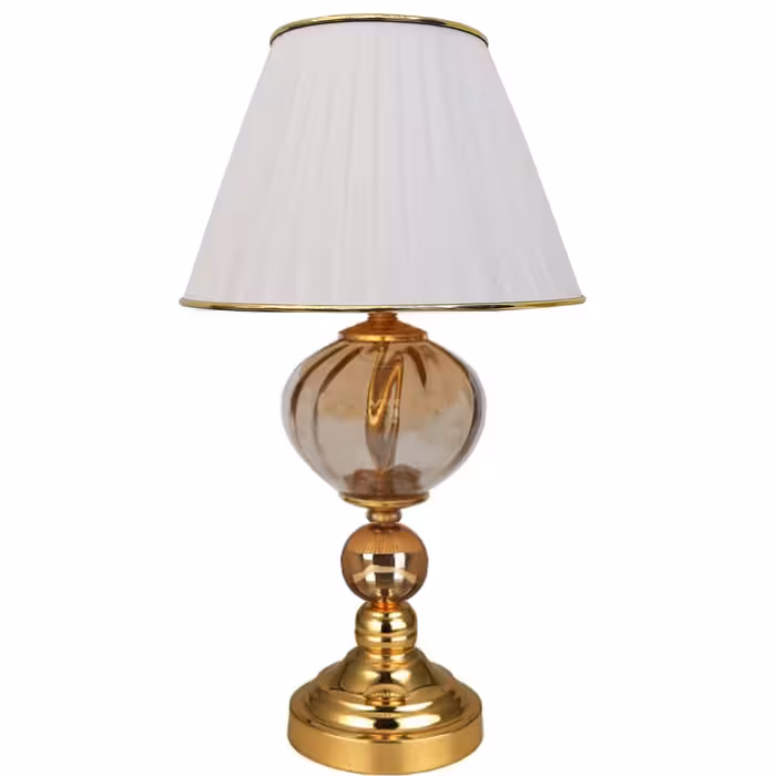 آباژور رومیزی مدل Daian.Titan.1530A