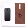 برچسب پوششی ماهوت مدل MNL-TYT مناسب برای گوشی موبایل هوآوی Mate 10 Lite