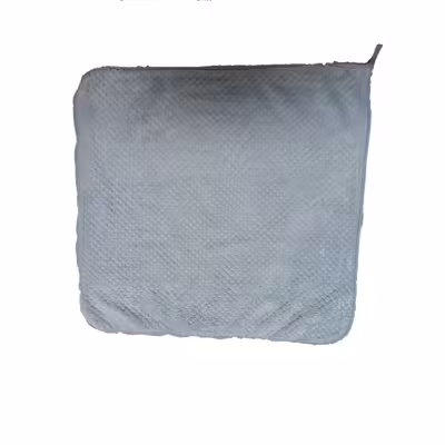 دستمال آشپزخانه مدل حوله ای کرک دار کد 021m