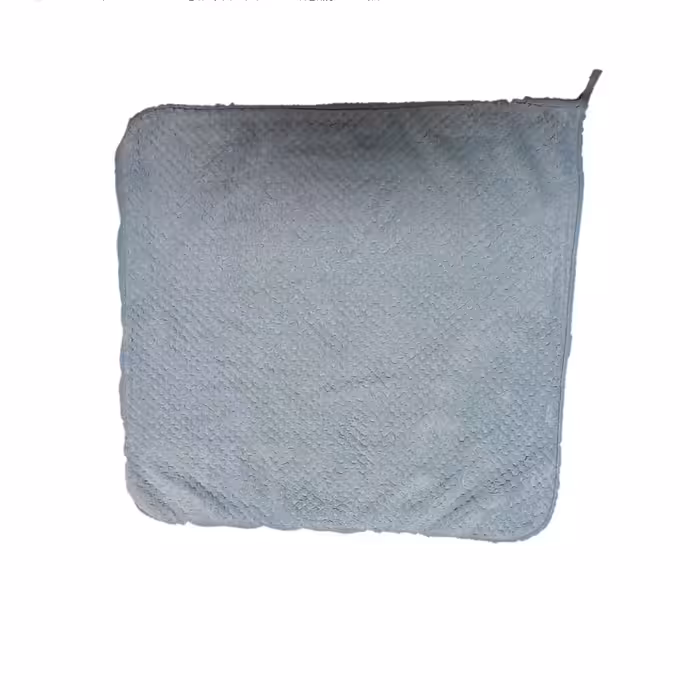 دستمال آشپزخانه مدل حوله ای کرک دار کد 021m