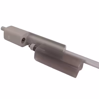 طی زمین شوی دبلیو اس مدل D5G-111968