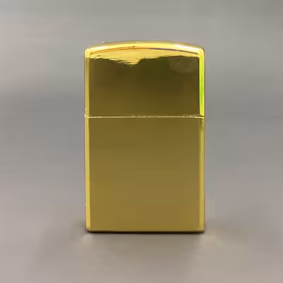 فندک مدل قلب کد DKD-646