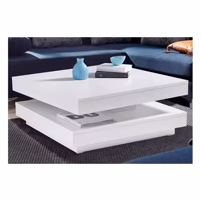 میز جلومبلی اعیان مدل FH186