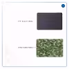 برچسب پوششی ماهوت مدل Army-Green-Pixel مناسب برای تبلت اچ تی سی Nexus 9 2014