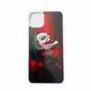 کاور کد ip11pm مناسب برای گوشی موبایل اپل iPhone 11 Pro Max