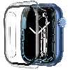  کاور بوف مدل Cover Apple watch-G مناسب برای اپل واچ 45 میلی متری  سری  8 / 7
