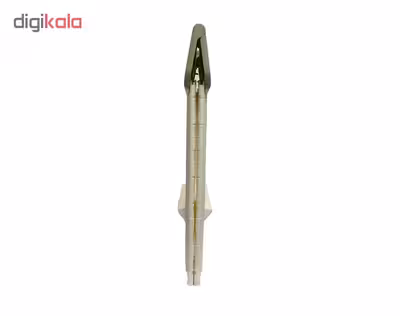 صندلی سفری تاشو ناصرپلاستیک مدل Simple سایز بزرگ