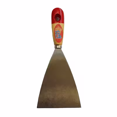 کاردک اس تی ای مدل SA34