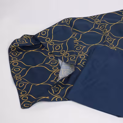 سرویس خواب لایکو مدل گلدن دو نفره 7 تکه