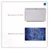 برچسب پوششی ماهوت مدل Blue Printed Circuit Board مناسب برای تبلت مایکروسافت Surface 2 RT 2013