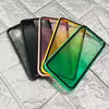 کاور مدل شاین مناسب برای گوشی موبایل اپل Iphone 11 Pro