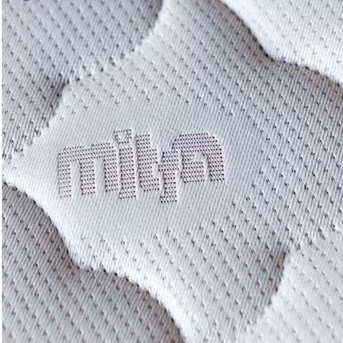 تشک میترا مدل پرسان دو نفره سایز 160×200 سانتی متر