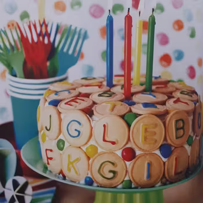 كتاب Best-ever Kids Cakes اثر جمعي از نويسندگان انتشارات Womens Weekly