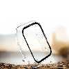 کاور بوف مدل Cover Apple watch مناسب برای اپل واچ 44 میلی متری سری SE/SE2/4/5/6