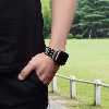 بند دریم مدل Texere 5B مناسب برای اپل واچ Watch SE New 40mm 