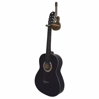 پایه گیتار مدل آکورد 001