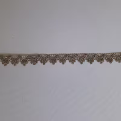 نوار یراق کد NA-103 طول 5 متر