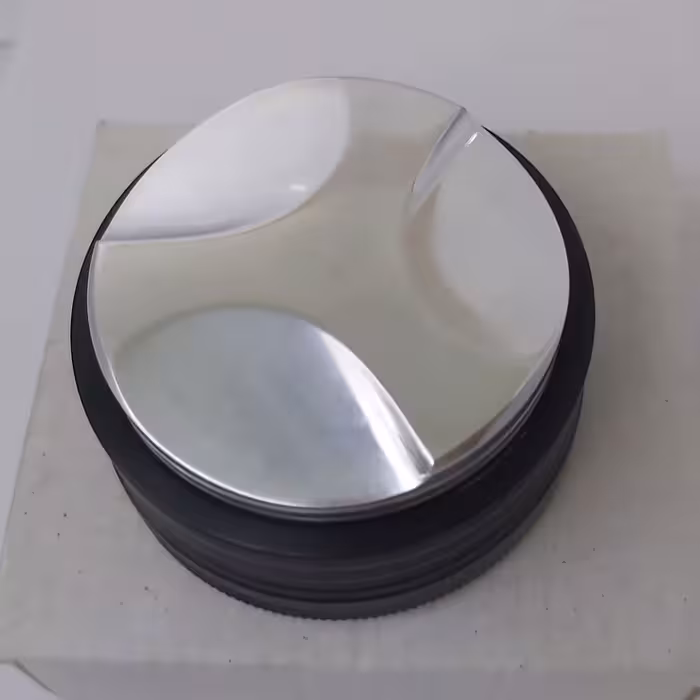 لولر قهوه مدل قابل تنظیم کد 51