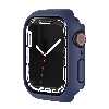  کاور بوف مدل Cover Apple watch-G مناسب برای اپل واچ 45 میلی متری  سری  8 / 7