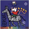 کتاب شیموی خیلی چیز دان کی بود کی بود کجا بود اثر لوسی کازینس انتشارات پنجره