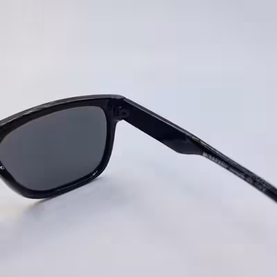 عینک آفتابی مدل 3892 - Fm-barg