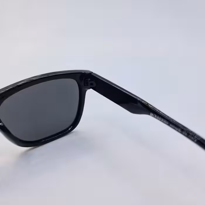 عینک آفتابی مدل 3892 - Fm-barg