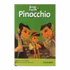 کتاب Pinochio Family 3 Readers Book اثر جمعی از نویسندگان انتشارات ابداع