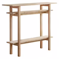 کنسول مدل کینتول 2 کد 40