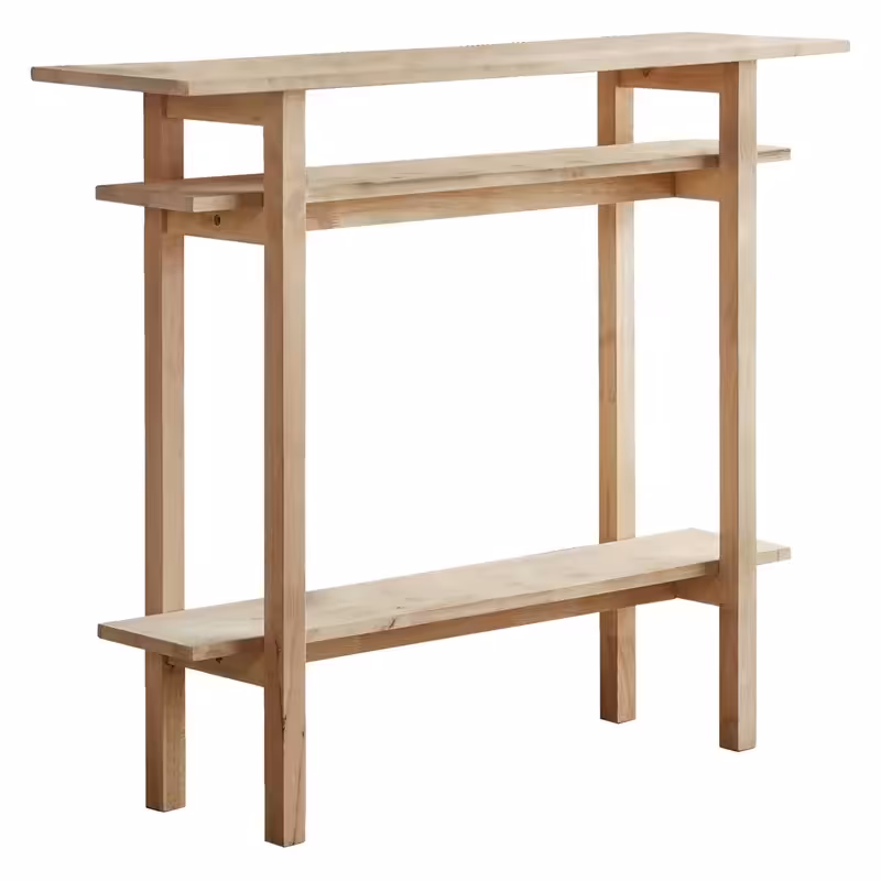 کنسول مدل کینتول 2 کد 40