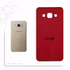برچسب پوششی ماهوت مدل RL-GGL مناسب برای گوشی موبایل سامسونگ Galaxy A3