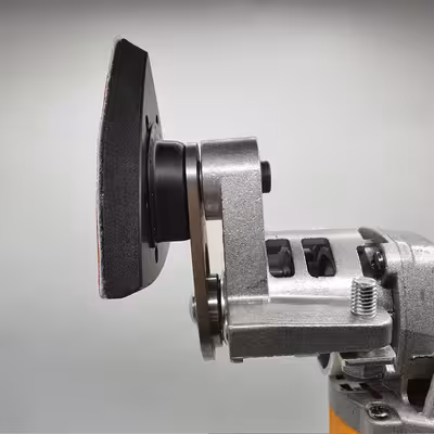 تبدیل دریل به ابزار چندکاره مدل 9800 مجموعه 8 عددی