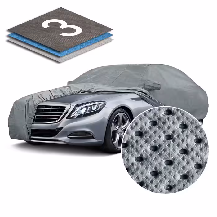 چادر خودرو رویال اسپرت مدل ULTRA PRO مناسب برای نیسان مورانو