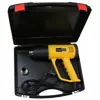 سشوار صنعتی هیپاتی مدل V_F3501WD