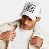 کلاه کپ گورین براز مدل THE WHITE TIGER 101-0392