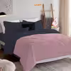 سرویس خواب چیداری مدل دورو کد d160 دونفره چهارتکه