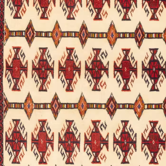 کوسن سی پرشیا کد 156072