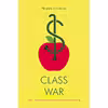 کتاب Class War اثر Megan Erickson انتشارات Verso Books