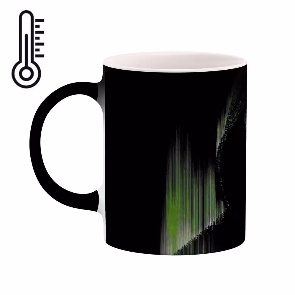 ماگ حرارتی طرح برنامه نویسی و هکری مدل mgph12279