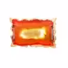 سینی رزینی مدل Epoxy 01