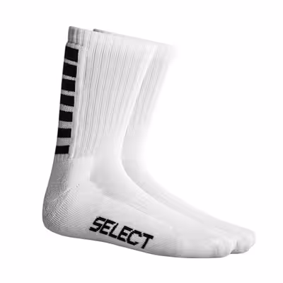 جوراب ساق بلند بچگانه سلکت مدل 6550632000