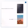 برچسب پوششی ماهوت مدل ARG-e-BAM مناسب برای تبلت سامسونگ Galaxy Tab S2 8.0 2015 T710