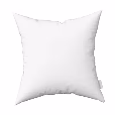 کاور کوسن مدل K11 طرح ایفل