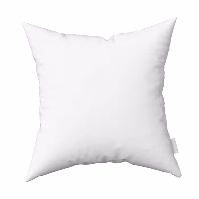 کاور کوسن مدل K11 طرح ایفل  